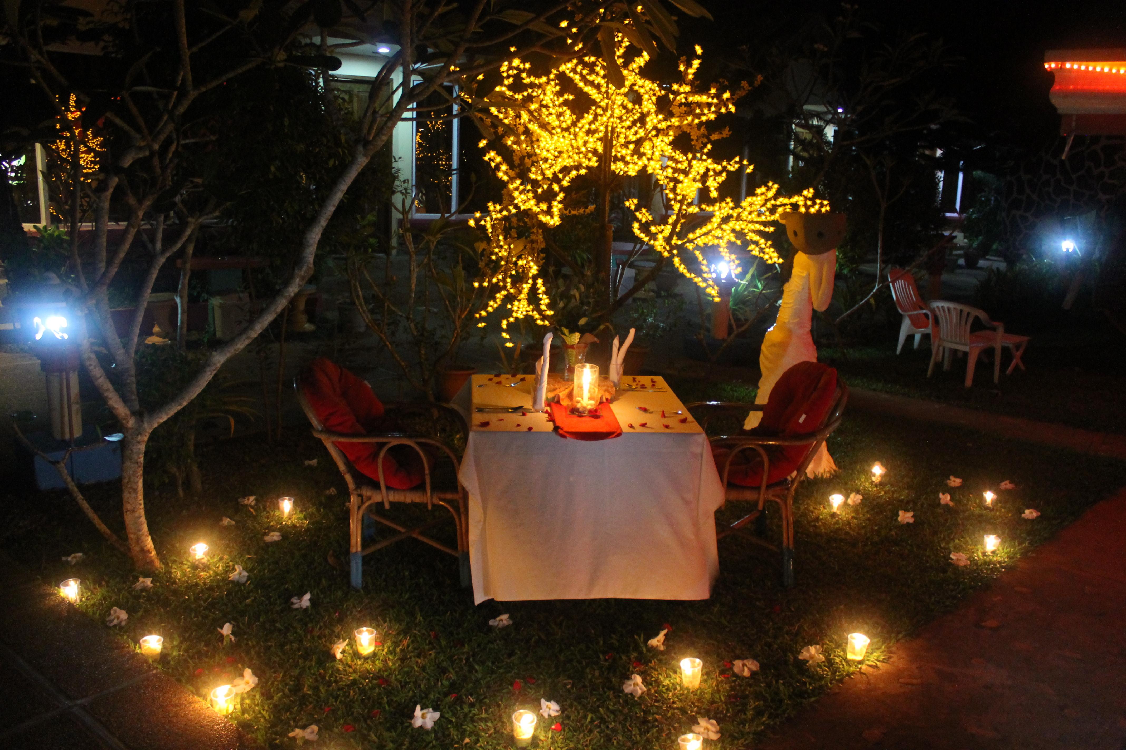 Deep Forest Garden Hotel Puerto Princesa Exterior photo